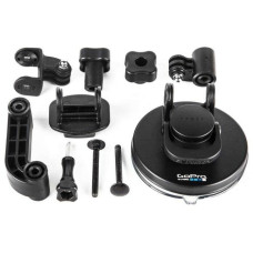 GoPro AUCMT-302