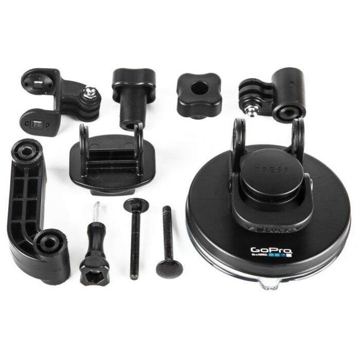 GoPro AUCMT-302
