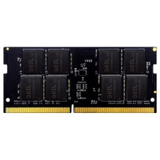 Geil GS416GB2666C19S 16Gb