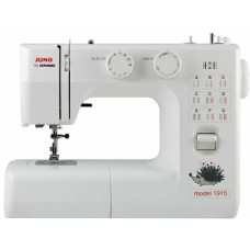 Janome JUNO 1915 белый