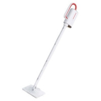 Deerma Steam Cleaner DEM-ZQ610 белый