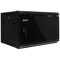 SHIP VP5406.100 черный