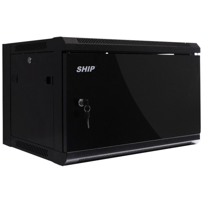 SHIP VP5406.100 черный