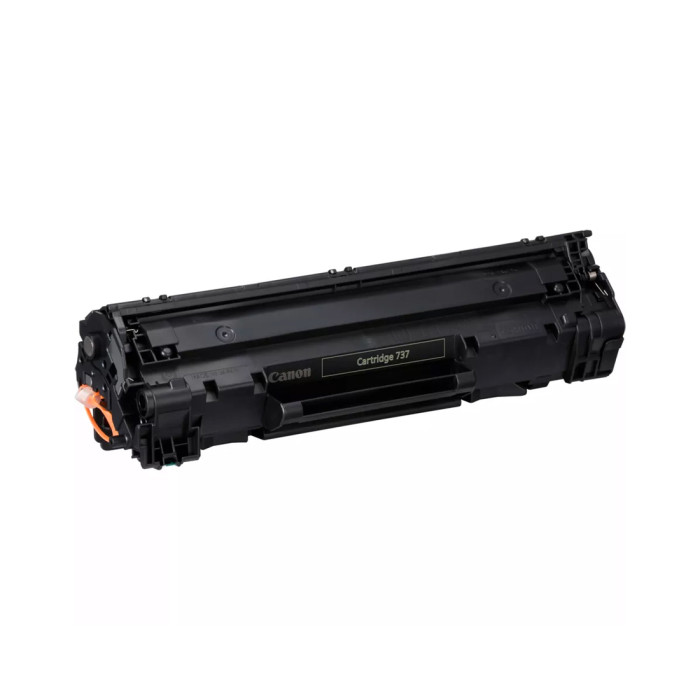 Картридж Canon CARTRIDGE 737<br>63877