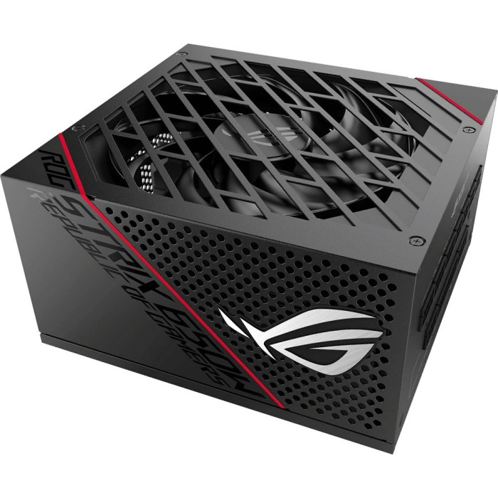 ASUS ROG STRIX 650W
