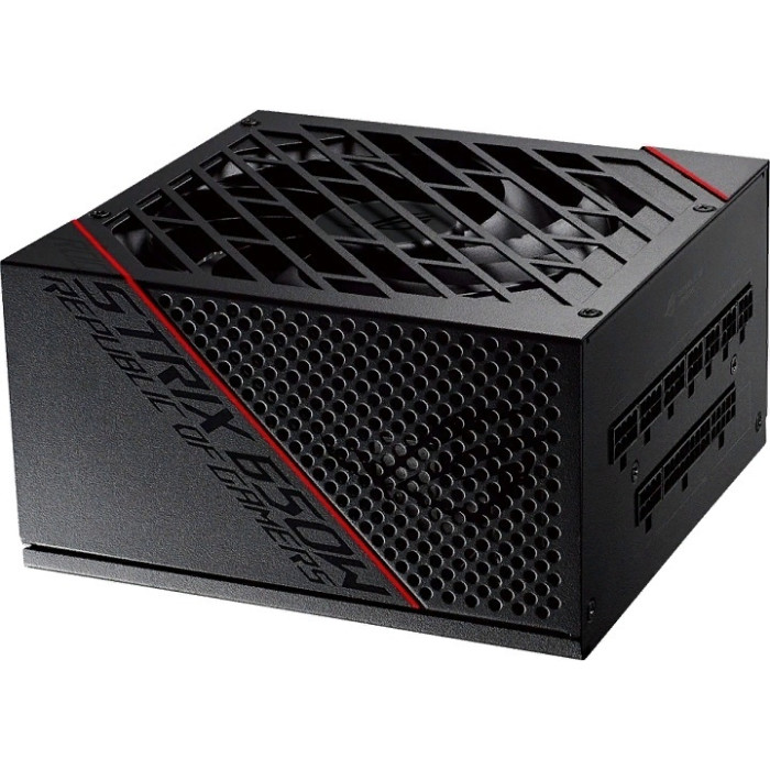 ASUS ROG STRIX 650W