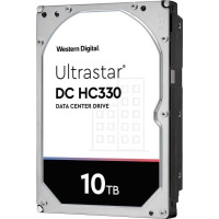Western Digital Ultrastar DC HC330 WUS721010ALE6L4 10000Gb