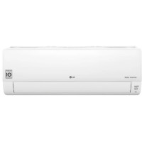 LG B12TS.NSJ белый