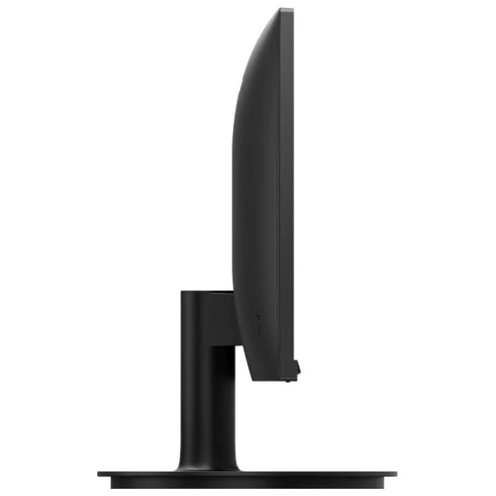 Philips 221V8 черный