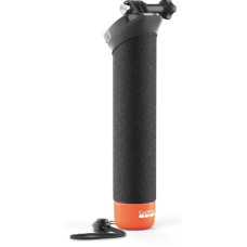 GoPro Floating Hand Grip AFHGM-003