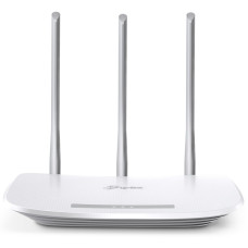 Wi-Fi роутер TP-LINK TL-WR845N