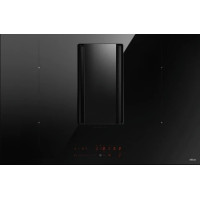 Elica Nikola Tesla Alpha B BL/A/78 черный