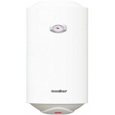 Garanterm Origin 80 V