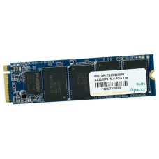 Apacer AS2280P4 1 Tb