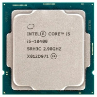 Intel Core i5 10400 OEM