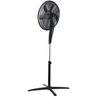 Polaris PSF-5140 черный