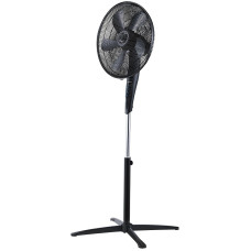 Polaris PSF-5140 черный