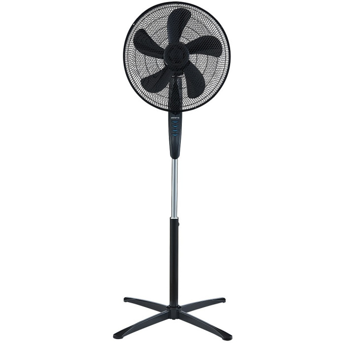 Polaris PSF-5140 черный