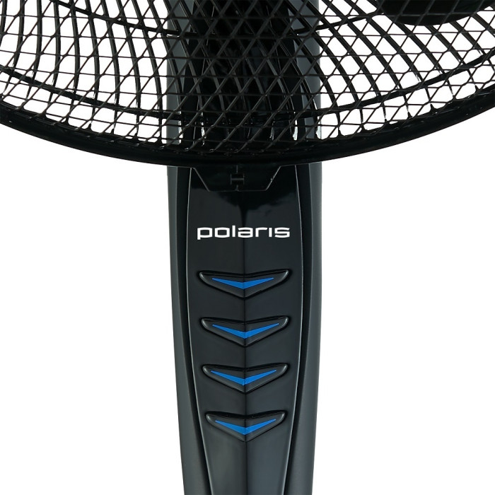 Polaris PSF-5140 черный