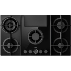 Elica Nikola Tesla Flame EVO BL/A/88 черный