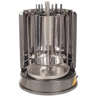 Электрогриль Kitfort KT-1404