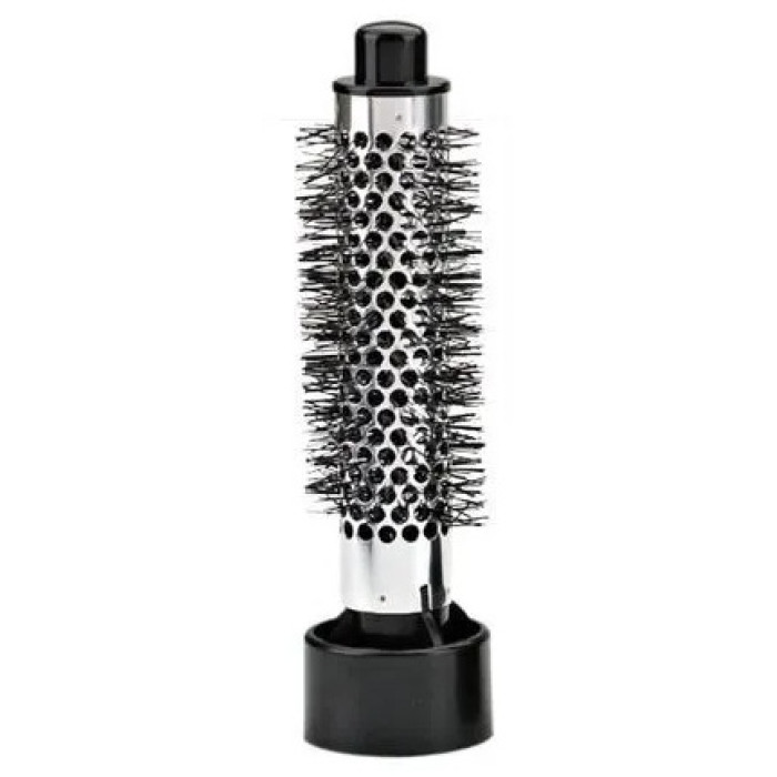 CENTEK CT-2059 фен-щетка 1200 W