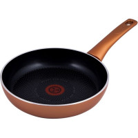Сковорода Tefal Performa 24 см , алюминий