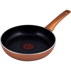 Сковорода Tefal Performa 24 см , алюминий