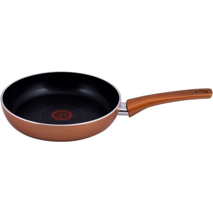 Сковорода Tefal Performa 24 см , алюминий