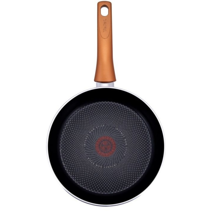 Сковорода Tefal Performa 24 см , алюминий