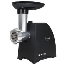Vitek VT-3635 черный