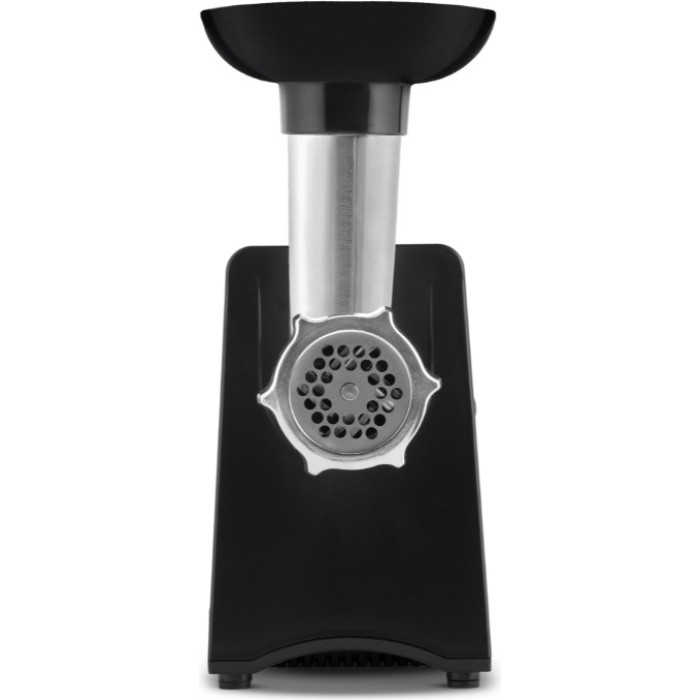 Vitek VT-3635 черный