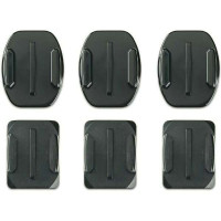 Крепление GoPro AACFT-001