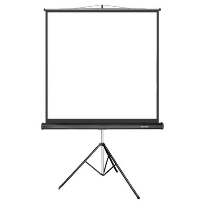 De Luxe DLS-T153x 216 см