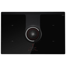 Elica Nikola Tesla BL/F/83 черный