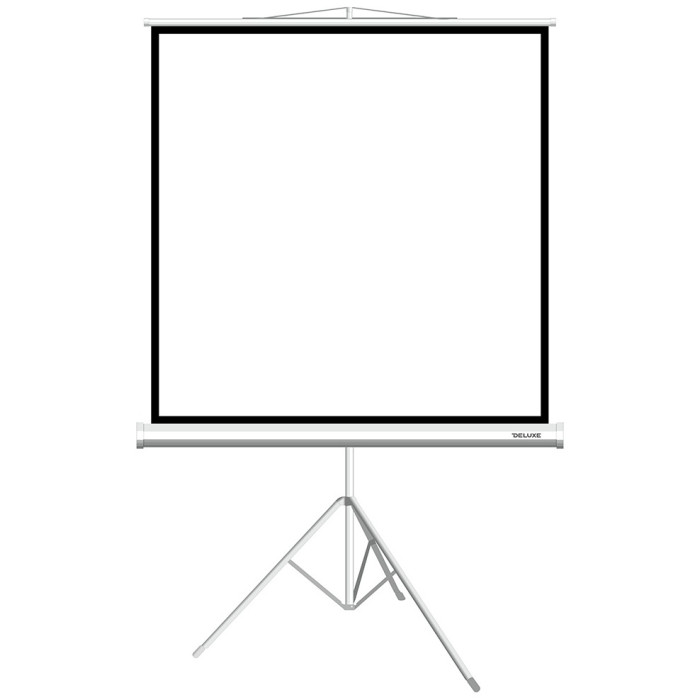 De Luxe DLS-T203xW