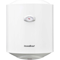 Garanterm Origin 50 V