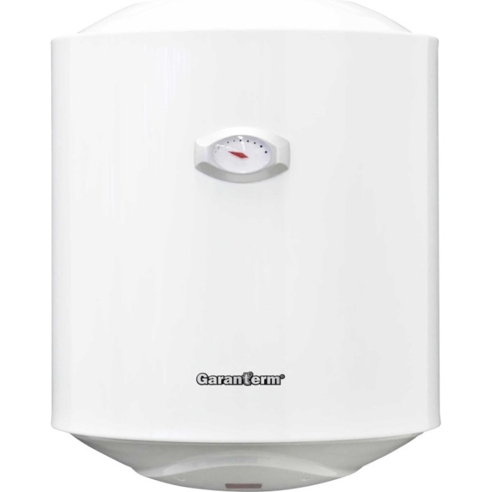 Garanterm Origin 50 V