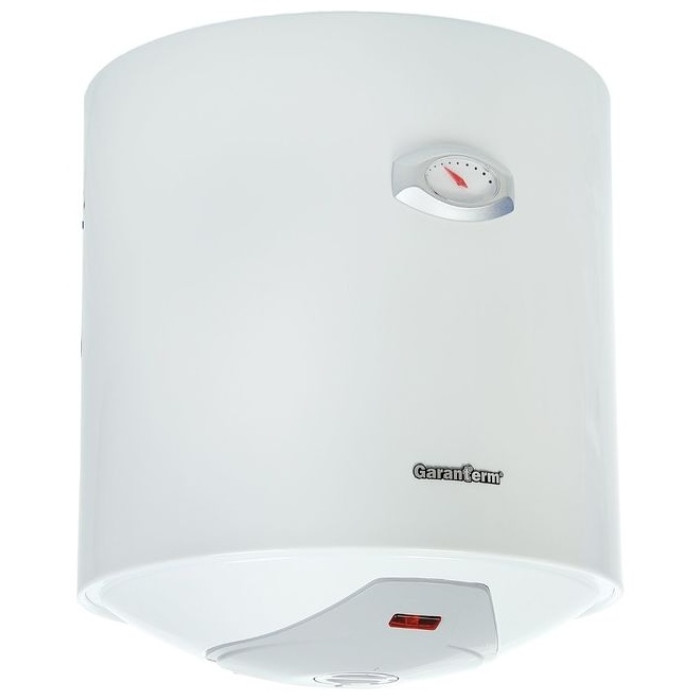 Garanterm Origin 50 V