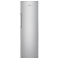 Atlant М-7606-140-N 278 л серебристый
