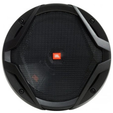 JBL компонентная АС GX608C