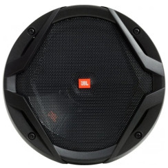 JBL компонентная АС GX608C