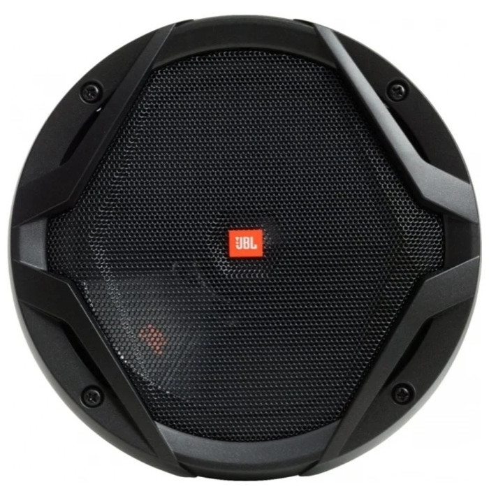 JBL компонентная АС GX608C
