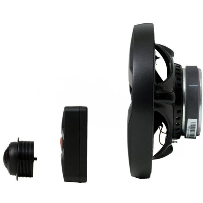JBL компонентная АС GX608C