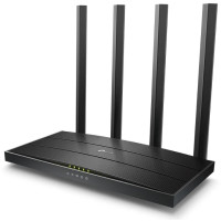 Wi-Fi роутер TP-LINK Archer C80