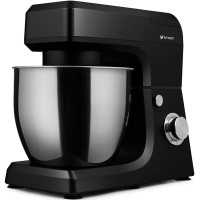 Kitfort KT-1339-3 черный