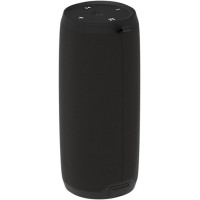 Ritmix SP-610B черный