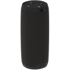 Ritmix SP-610B черный