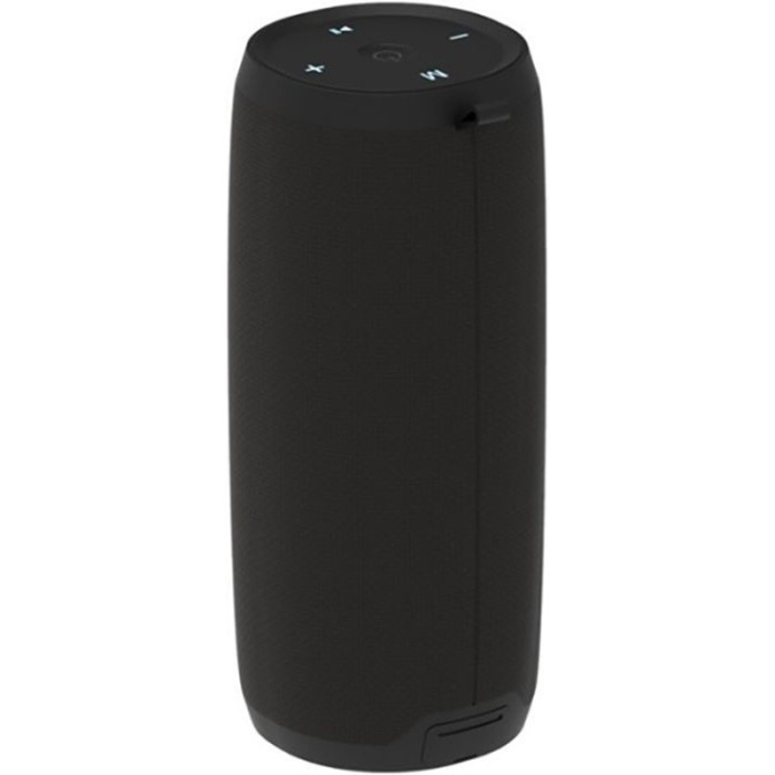 Ritmix SP-610B черный