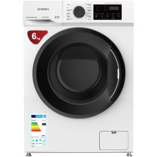 Skyworth F60115UU белый